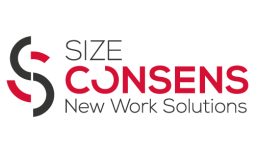 Size-Consens